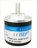 1pc new ZSP3806-003G-1000B-12-24C