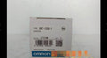 1PC  NEW   Omron    XWT-ID08-1      free  shipping