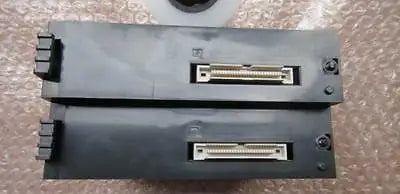 G4L-CUEA G4LCUEA 1Pcs Used LG LS Communication Module Tested