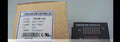 1PC  NEW   Autonics   TZN4M-14S   free  shipping