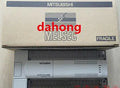1PC New in box Mitsubishi PLC FX2N-80MT-001 FX2N80MT001