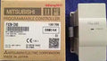 1PC New Mitsubishi programmable controller FX2N-4AD FX2N4AD PLC Module