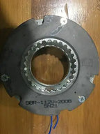 1pc new Yaskawa 24V SBR-112U-200B SN21