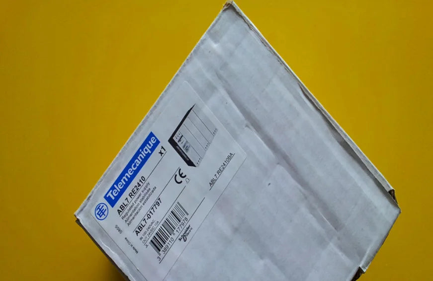 ABL7RE2410 1PC NEW Schneider Power