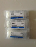 MXJ4-5 MXJ4 5 New in box SMC cylinder free shipping