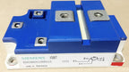 New  SIEMENS  BSM300GA120DN11S  IGBT MODULE  free shipping