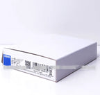1PC  NEW   Omron   NX-PG0112     free  shipping