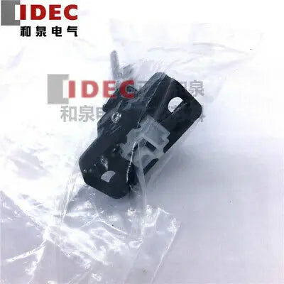 1pc new HS9Z-A66 IDEC