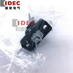 1pc new HS9Z-A66 IDEC