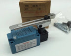 SZL-WLC-B SZLWLCB 1PCS New HONEYWELL Limit Switch free ship