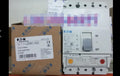 1PC NEW EATON MOELLER LZMN1-A63 free shipping