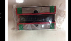 1PC NEW HIWIN EGH20SA free shipping