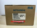 1PC New in box Mitsubishi PLC A68ADC