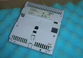 170ADO34000 1pc NEW Schneider PLC