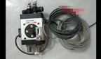 1PC NEW UNIMEC RTL16/090# free shipping