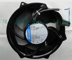 1pc fan new 6314HR 6314/17HAR 6314HU 24V36W ebmpapstABB