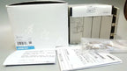 New in Box OMRON PLC Module CQM1H-CPU51 CQM1HCPU51