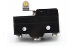 Z-15GM22-B Z15GM22B New Omron Micro switch free ship