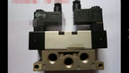 1PC NEW SHAKO PS520F-03S AC220V free shipping