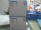 AFPX-E30T(FP-X E30T) 1PCS NEW Panasonic PLC Expansion Unit free shipping