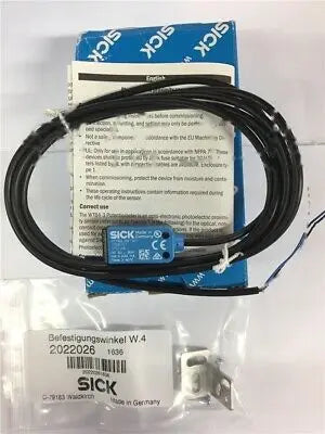 1pc new WTB4-3N1361S16