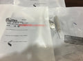 IF5675 1PC New IFM Proximity Sensors IFK3004UBPKG/US-104-DPS free shipping