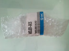 MSUB1-90S MSUB190S 1PC New SMC free shipping