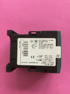1pc     Siemens   3RH6140-1BM40   DC220V  Intermediate  relay   free shipping