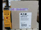1PC NEW EATON MOELLER ESR5-NV3-30 free shipping