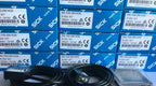 1PC NEW SICK WL100-2N1439 free shipping