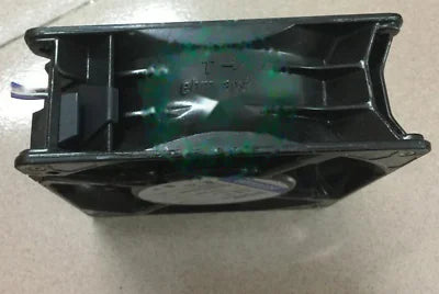 1pc fan new 53143TDHHP 24V ebmpapst14014050