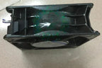 1pc fan new 53143TDHHP 24V ebmpapst14014050