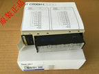 C200H-OD211 C200HOD211 1PC NEW Omron SYSMAC Output Unit free shipping