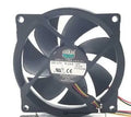 1pc new 9cm9025 12V0.24A 3 CPU A9025-22RB-3AN-F1