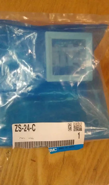 ZS-24-C ZS24C 1pcs NEW SMC free ship
