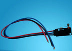 D2VW-5L2A-1M D2VW5L2A1M 1PC New Omron Micro Switch free shipping