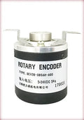 1pc new BEH38-08S6H-600 1000 360 1024 2000