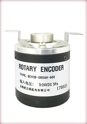 1pc new BEH38-08S6H-600 1000 360 1024 2000