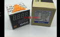 1PC  NEW   Autonics   TCN4M-24R   free shipping