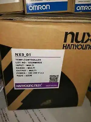 1pc new NX9-01 NX9-01 NX9_01