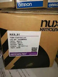 1pc new NX9-01 NX9-01 NX9_01