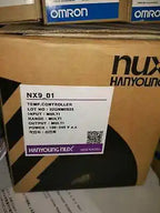 1pc new NX9-01 NX9-01 NX9_01