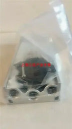1pc new SMC SS5Y5-20-10