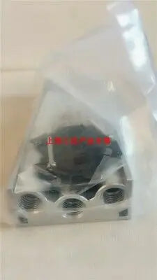 1pc new SMC SS5Y5-20-10