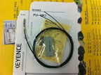 1pc new KEYENCE FU-48U