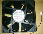 1pc fan new 4715KL-04W-B50 NMB 12V 1.30A 12038