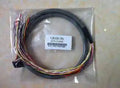 G79-Y100C G79Y100C 1PC New OMRON connecting cable free shipping