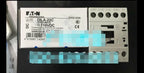 1PC NEW EATON MOELLER DILA-22C 110VDC free shipping
