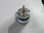 1pc new ZSP3806-003G-1200BZ1-12-24C REP