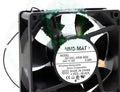 1pc fan new 3612KL-05W-B59 DC24V 0.32A NMB 929232